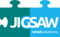 Jigsaw Retail Solutions Ltd